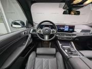 BMW X6 III (G06) Рестайлинг Москва  - изображение 28