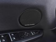 BMW X3 II (F25) Рестайлинг Ростов-на-Дону  - изображение 33