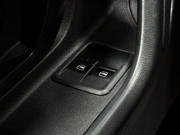 Skoda Fabia II Рестайлинг с пробегом 2014 года, цена 599 000 рублей, 180000 км, хэтчбек, Автокод Объявления