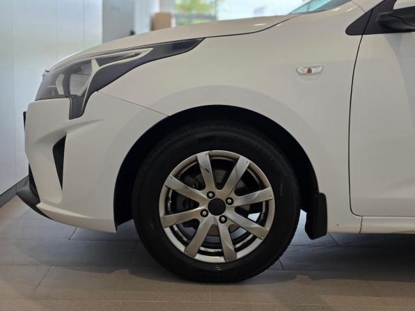 Kia Rio IV Рестайлинг с пробегом 2022 года, цена 1 755 000 рублей, 108175 км, седан, Автокод Объявления