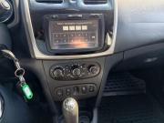 Renault Logan II Калуга  - изображение 18