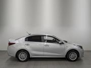 Kia Rio IV Химки  - изображение 33