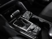 Kia Sportage V Санкт-Петербург  - изображение 35