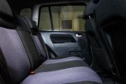 Ford Fusion I Рестайлинг Уфа  - изображение 29