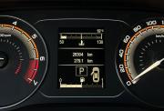 Lada (ВАЗ) Vesta I Рестайлинг (NG) Киров  - изображение 54
