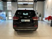 Kia Sorento III Prime Москва  - изображение 25