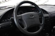 Lada (ВАЗ) Niva Travel I Сургут  - изображение 38
