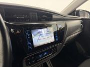 Toyota Corolla XI (E160 E170 E180) Рестайлинг 1 Калининград  - изображение 34