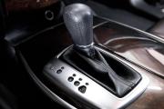 Infiniti JX Тюмень  - изображение 55