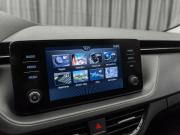 Skoda Rapid II Москва  - изображение 45