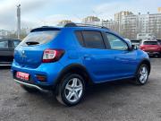Renault Sandero II Набережные Челны  - изображение 30