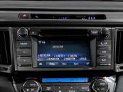 Toyota RAV4 IV (XA40) Москва  - изображение 33