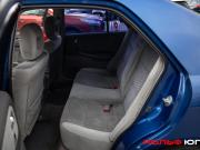 Mazda 626 V (GF) Москва  - изображение 25