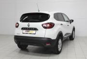 Renault Kaptur I Астрахань  - изображение 28