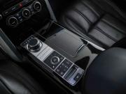 Land Rover Range Rover IV Москва  - изображение 43