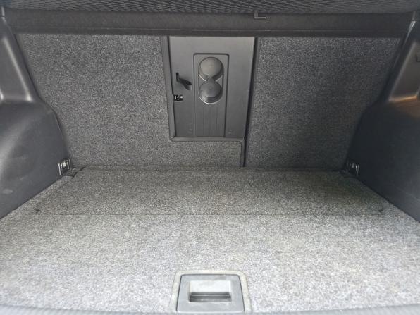 Volkswagen Golf Plus II с пробегом 2012 года, цена 730 000 рублей, 84607 км, хэтчбек, Автокод Объявления