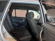 Chery Tiggo (T11) I Рестайлинг (FL) Чебоксары  - изображение 49