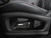 Omoda C5 I Санкт-Петербург  - изображение 45