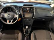 Renault Sandero II Рестайлинг Оренбург  - изображение 57