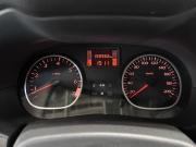 Renault Duster I Уфа  - изображение 33