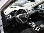 Nissan X-Trail III Москва  - изображение 28