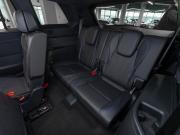 Volkswagen Teramont II (China Market) Москва  - изображение 49