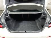 BMW 5 серии VII (G30/G31/G38) Рестайлинг Москва  - изображение 26