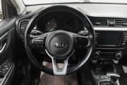 Kia Rio IV Новокузнецк  - изображение 49
