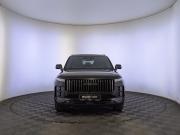 Jaecoo J7 I Москва  - изображение 32