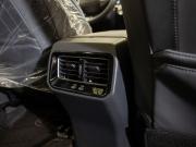 Toyota RAV4 VI (XA60) Иваново  - изображение 67