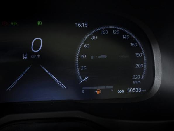 Toyota RAV4 V (XA50) с пробегом 2024 года, цена 3 698 000 рублей, 60000 км, внедорожник, Автокод Объявления