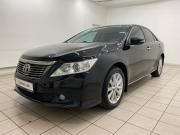Toyota Camry VII (XV50) Энгельс  - изображение 41
