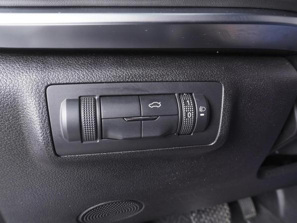Chery Tiggo 7 Pro I с пробегом 2020 года, цена 1 790 000 рублей, 46399 км, внедорожник, Автокод Объявления
