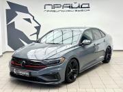 Volkswagen Jetta VII Ростов-на-Дону  - изображение 22
