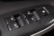 Kia Ceed II Рестайлинг Оренбург  - изображение 39