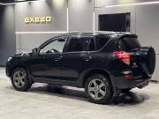 Toyota RAV4 III (XA30) Рестайлинг Новокузнецк  - изображение 27