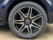 Mercedes-Benz V-Класс III (W447) Рестайлинг Москва  - изображение 36