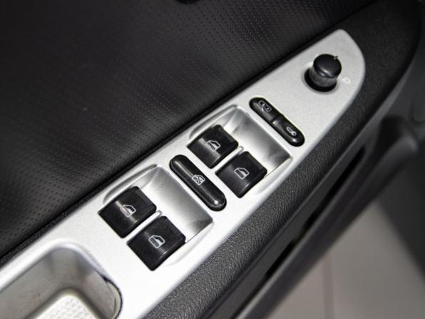 Chery Bonus (A13) с пробегом 2012 года, цена 219 000 рублей, 159222 км, лифтбек, Автокод Объявления