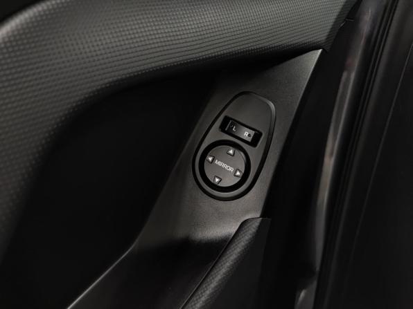 Hyundai Creta I с пробегом 2019 года, цена 1 790 000 рублей, 112519 км, внедорожник, Автокод Объявления
