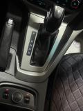 Ford Focus III Оренбург  - изображение 37
