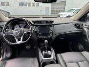 Nissan X-Trail III Рестайлинг Санкт-Петербург  - изображение 27