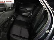 Hyundai Tucson III Белгород  - изображение 33