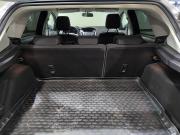 Ford Focus III Казань  - изображение 34