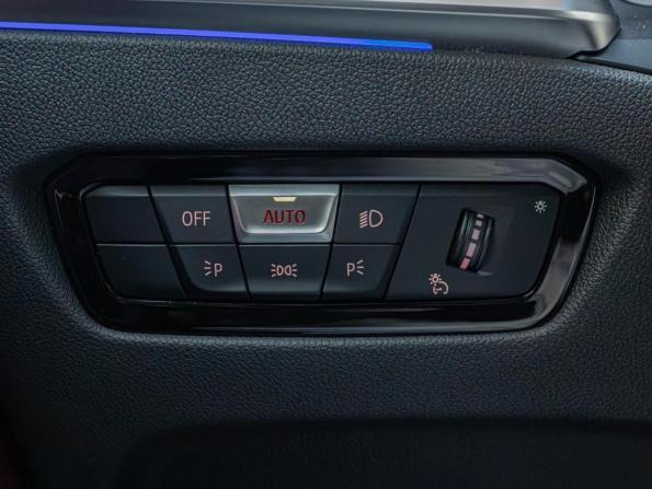 BMW 4 серии G22 G23 G26 с пробегом 2022 года, цена 5 949 000 рублей, 75289 км, купе, Автокод Объявления