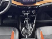 Lada (ВАЗ) Vesta I Рестайлинг (NG) Воронеж  - изображение 29