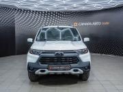 Lada (ВАЗ) Niva Travel I Самара  - изображение 24