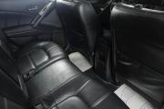 Nissan Murano II (Z51) Рестайлинг Тюмень  - изображение 33