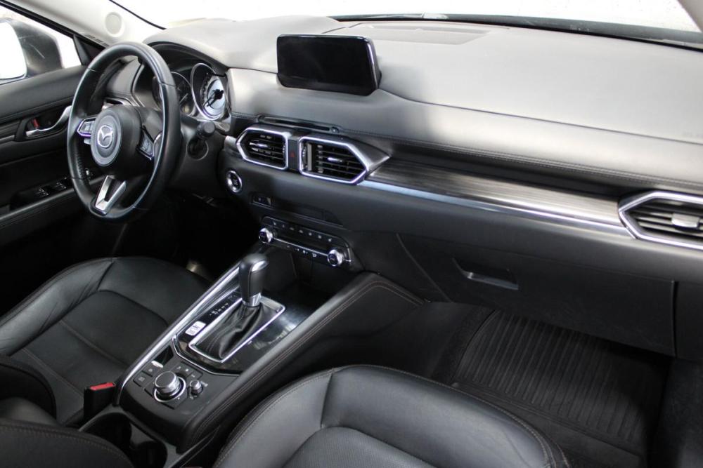 Mazda CX-5 II Ярославль  - изображение 11