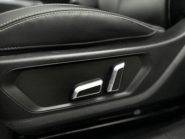Haval Jolion I с пробегом 2023 года, цена 2 150 000 рублей, 30539 км, внедорожник, Автокод Объявления