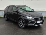 Lada (ВАЗ) Vesta I Санкт-Петербург  - изображение 25